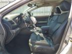 SUBARU OUTBACK 2. photo