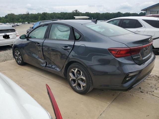 2019 KIA FORTE FE - 3KPF24AD7KE110860