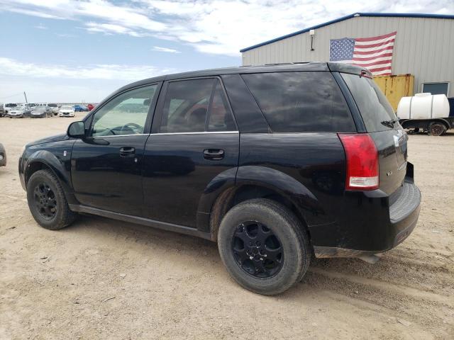 2006 Saturn Vue VIN: 5GZCZ53436S821782 Lot: 61331054