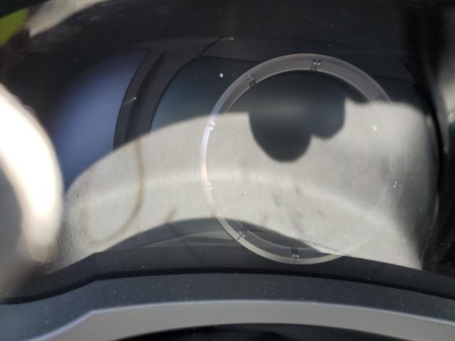 2019 Lexus Rc 350 VIN: JTHHZ5BC0K5019407 Lot: 61500174