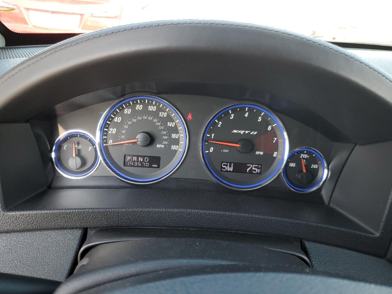 1J8HR78W59C507197 2009 Jeep Grand Cherokee Srt-8 1J8HR78W59C507197 2009 Jeep Grand Cherokee Srt-8
