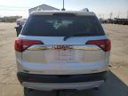 GMC ACADIA SLT photo