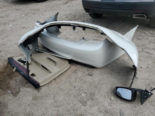 2011 Toyota Avalon Base VIN: 4T1BK3DB8BU420175 Lot: 62640154