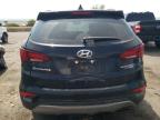 HYUNDAI SANTA FE S photo