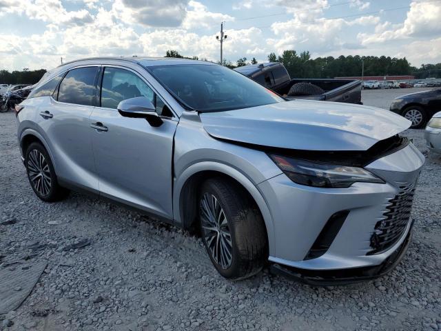 2023 LEXUS RX 350 PRE JTJCHMAA2P2002994