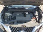 NISSAN MURANO S photo