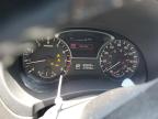 NISSAN ALTIMA 2.5 photo