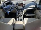 FORD C-MAX SE photo