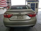 TOYOTA CAMRY LE photo