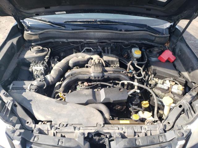 2014 Subaru Forester 2.5I Limited VIN: JF2SJAHCXEH465745 Lot: 61850964