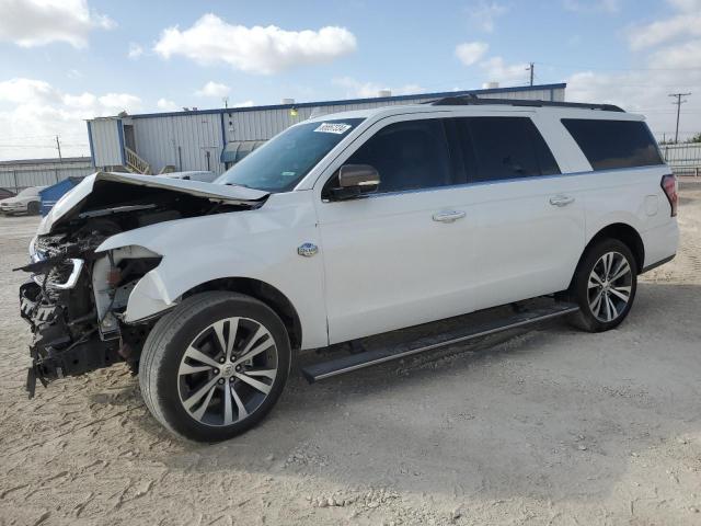 2020 FORD EXPEDITION 1FMJK1NT4LEA55996  65557334