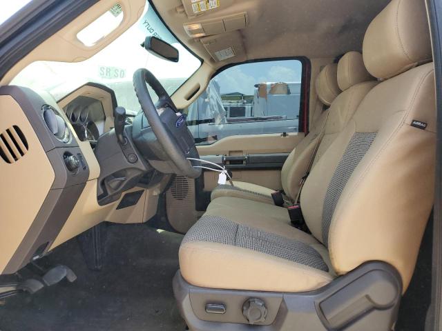 2016 Ford F350 Super Duty VIN: 1FT8W3DT3GEC68917 Lot: 60623904