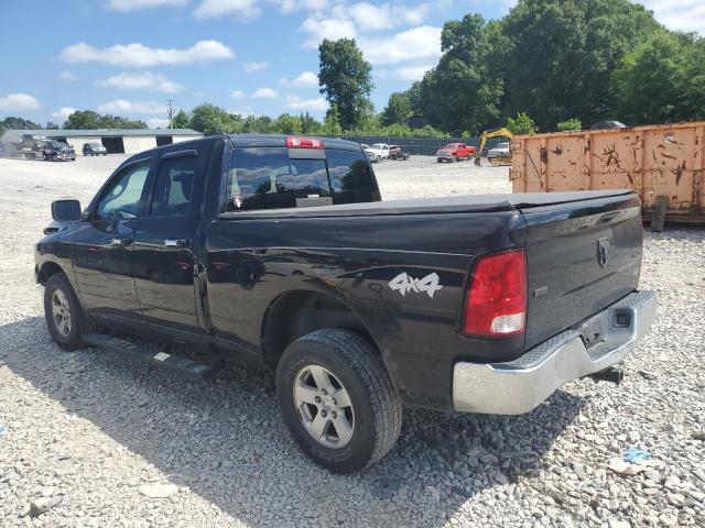 2012 Dodge Ram 1500 Slt VIN: 1C6RD7GP7CS245532 Lot: 61289254