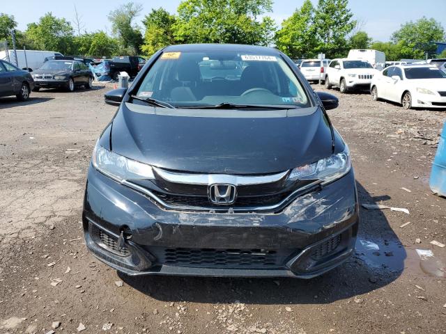 2018 HONDA FIT LX 3HGGK5H47JM736592  63517764