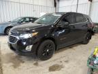 CHEVROLET EQUINOX LT photo