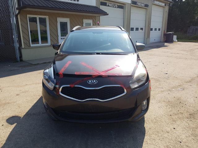 2015 KIA RONDO KNAHT8A37F7118254