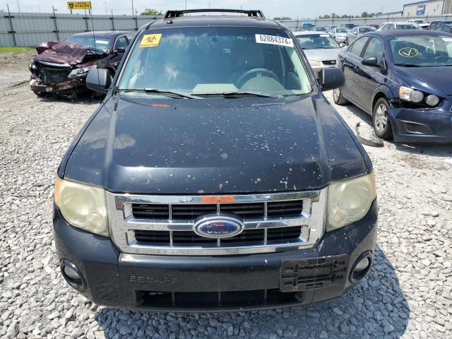 1FMCU03188KB09940 2008 Ford Escape Xlt