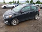 2019 CHEVROLET SPARK 1LT - KL8CD6SA4KC780850