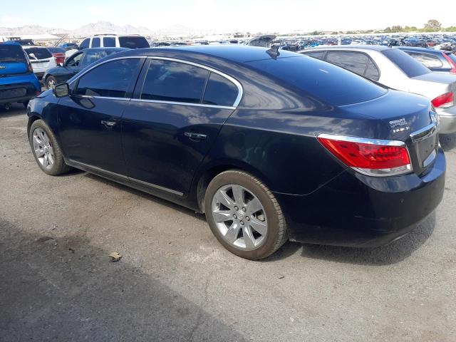 VIN 1G4GH5E33DF122275 2013 Buick Lacrosse, Premium no.2