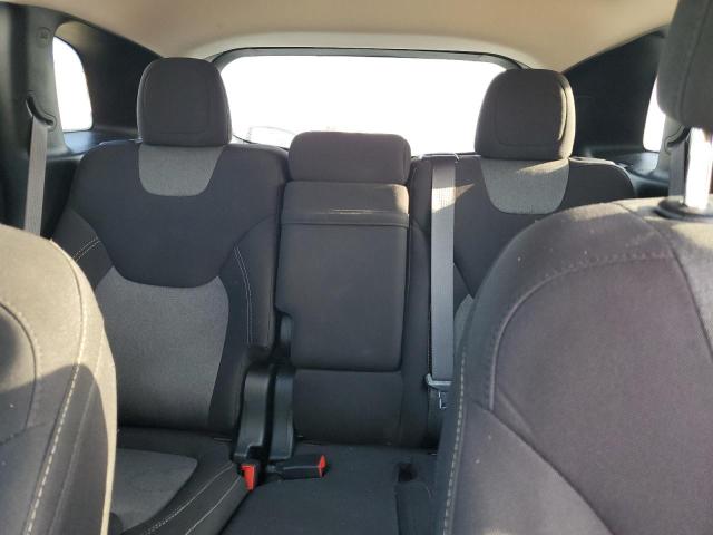 2017 JEEP CHEROKEE S - 1C4PJLAS6HW654863