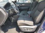 NISSAN ROGUE S photo