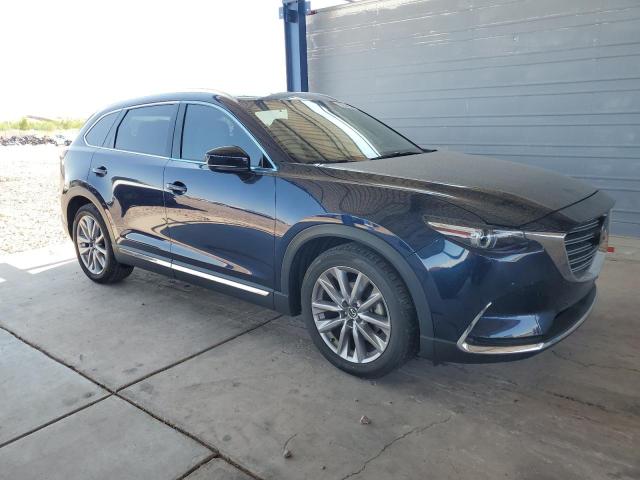 2020 MAZDA CX-9 GRAND - JM3TCADY6L0412946