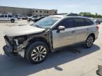 2015 SUBARU OUTBACK 2. - 4S4BSBLC0F3227597