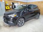 2020 BUICK ENCORE - KL4CJCSBXLB057609