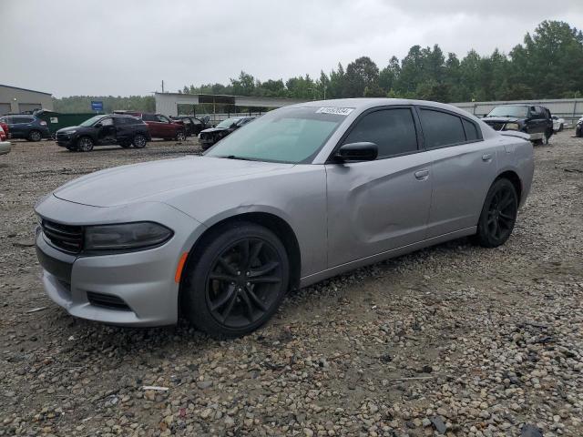 Vin: 2c3cdxbg0gh223119, lot: 61692034, dodge charger se 2016 img_1