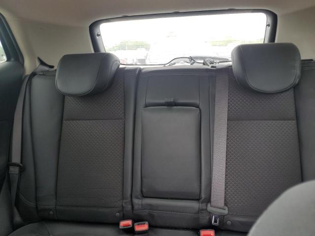 2021 BUICK ENCORE PRE - KL4CJESB6MB340103