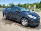 HYUNDAI ACCENT SE photo