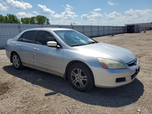 1HGCM56706A011510 2006 Honda Accord Ex