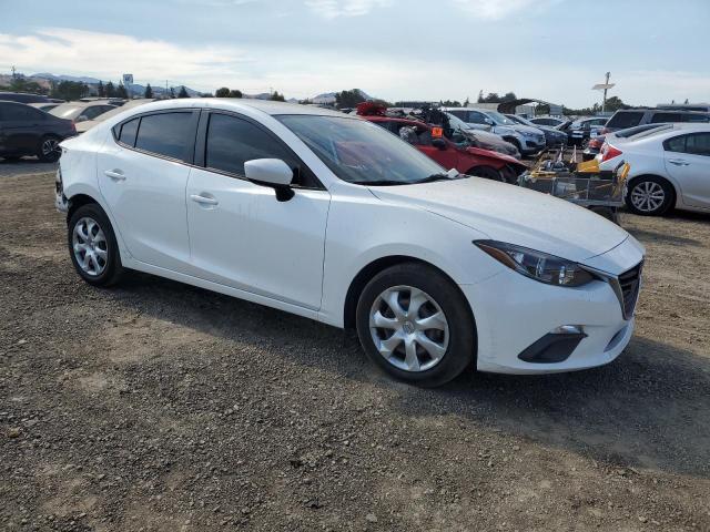 VIN 3MZBM1U75FM229951 2015 Mazda 3, Sport no.4