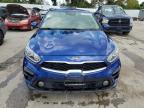 KIA FORTE FE photo