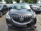 BUICK ENCLAVE photo