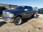 2015 RAM 1500 LARAM - 1C6RR7NM5FS555659
