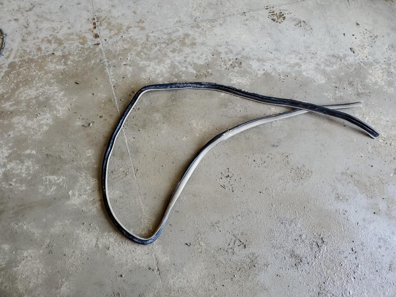 3N1AB6AP1CL626342 2012 Nissan Sentra 2.0