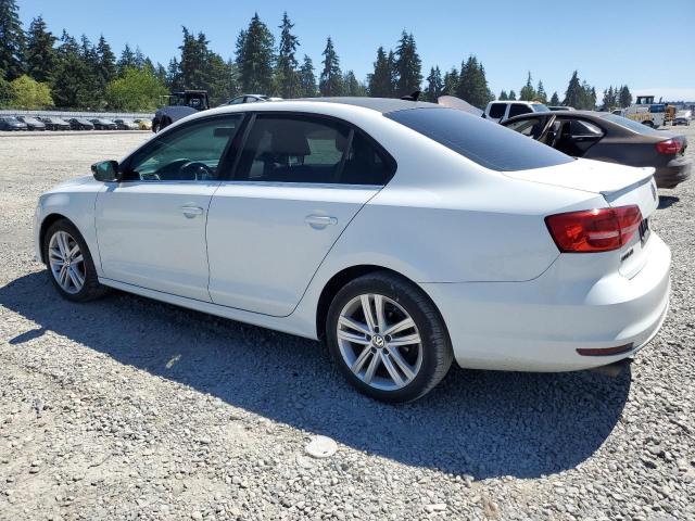 2015 Volkswagen Jetta Tdi VIN: 3VWLA7AJ5FM239928 Lot: 63465414