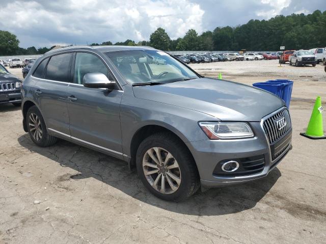 VIN WA1LFBFP0DA095763 2013 Audi Q5, Premium Plus no.4