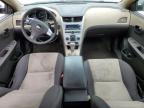 CHEVROLET MALIBU LS photo