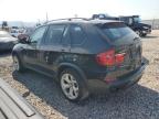 BMW X5 XDRIVE3 photo