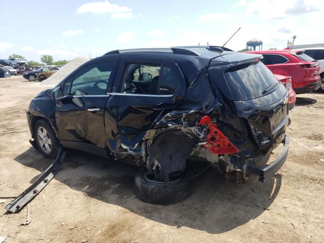 Vin: 3gncjlsb0jl400145, lot: 62295184, chevrolet trax 1lt 20182