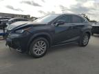 2020 LEXUS NX 300 - JTJDARBZ0L5009820