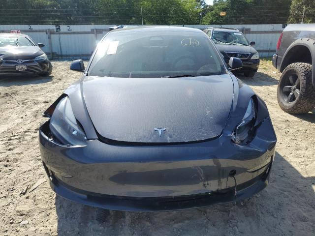 VIN 5YJ3E1EA0PF654286 2023 Tesla MODEL 3 no.5