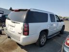 GMC YUKON XL D photo