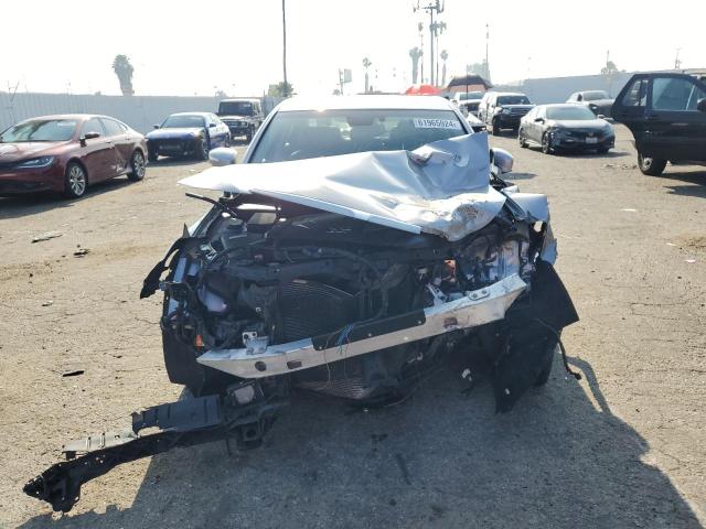 2012 Hyundai Genesis 5.0L VIN: KMHGC4DH0CU211155 Lot: 61965924