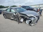 LEXUS ES 300H photo