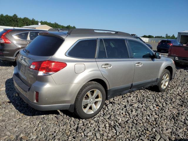 Vin: 4s4brbmc2e3292363, lot: 61251844, subaru outback 2.5i limited 20143