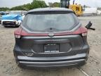 Lot #3009242076 2022 NISSAN KICKS S