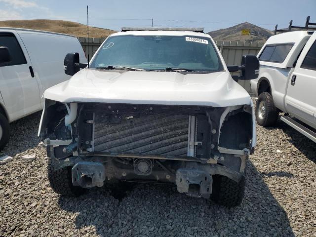 2022 FORD F150 SSV 1FTFW1T5XNKE98385